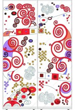 vitrazh-na-2-dveri-082