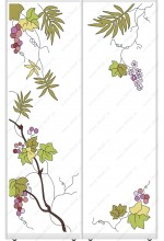 vitrazh-na-2-dveri-083