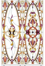 vitrazh-na-2-dveri-084