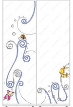 vitrazh-na-2-dveri-085