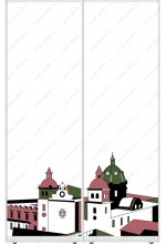 vitrazh-na-2-dveri-086