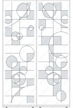 vitrazh-na-2-dveri-087