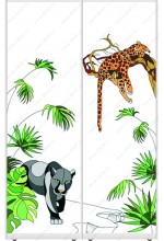 vitrazh-na-2-dveri-088