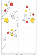 vitrazh-na-2-dveri-089