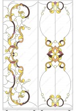 vitrazh-na-2-dveri-090
