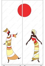 vitrazh-na-2-dveri-091