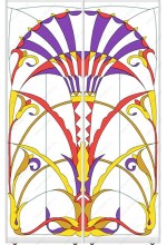 vitrazh-na-2-dveri-092