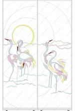 vitrazh-na-2-dveri-093