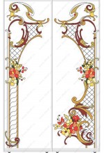 vitrazh-na-2-dveri-094