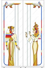 vitrazh-na-2-dveri-095