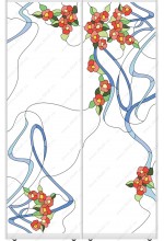 vitrazh-na-2-dveri-096