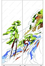 vitrazh-na-2-dveri-097