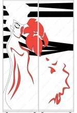 vitrazh-na-2-dveri-098