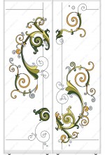 vitrazh-na-2-dveri-099