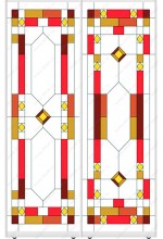 vitrazh-na-2-dveri-100