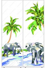 vitrazh-na-2-dveri-101