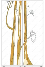 vitrazh-na-2-dveri-103