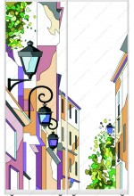 vitrazh-na-2-dveri-104