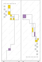 vitrazh-na-2-dveri-106