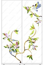 vitrazh-na-2-dveri-107