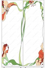 vitrazh-na-2-dveri-108