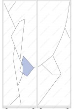 vitrazh-na-2-dveri-109