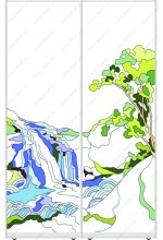 vitrazh-na-2-dveri-110