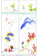 vitrazh-na-2-dveri-111