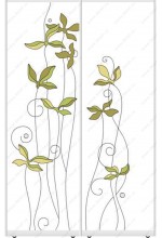 vitrazh-na-2-dveri-112