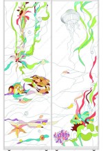 vitrazh-na-2-dveri-114