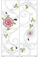 vitrazh-na-2-dveri-115