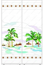 vitrazh-na-2-dveri-116