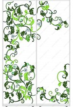 vitrazh-na-2-dveri-117