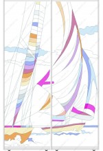 vitrazh-na-2-dveri-118