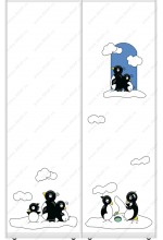 vitrazh-na-2-dveri-119