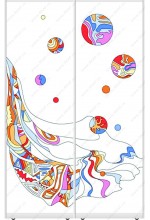 vitrazh-na-2-dveri-120