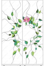 vitrazh-na-2-dveri-121