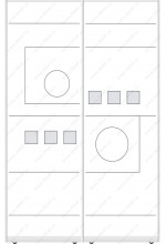 vitrazh-na-2-dveri-122