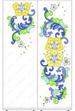 vitrazh-na-2-dveri-123