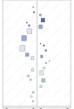 vitrazh-na-2-dveri-124