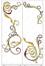 vitrazh-na-2-dveri-125