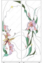 vitrazh-na-2-dveri-126