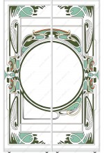 vitrazh-na-2-dveri-127