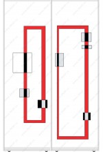 vitrazh-na-2-dveri-128