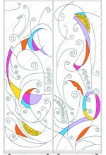 vitrazh-na-2-dveri-129