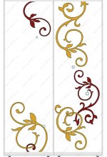 vitrazh-na-2-dveri-130