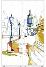 vitrazh-na-2-dveri-131