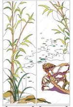 vitrazh-na-2-dveri-132