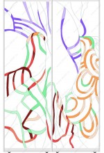 vitrazh-na-2-dveri-133