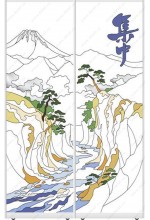 vitrazh-na-2-dveri-134